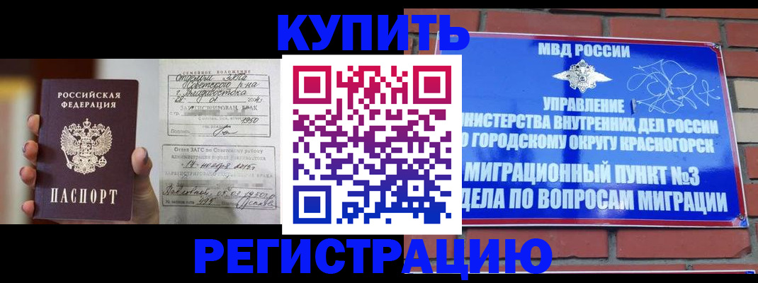 прописка в квартире в Новоалександровске